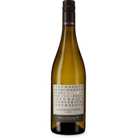 Lebenswerk Grauburgunder trocken