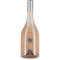 Chiaretto Rosato