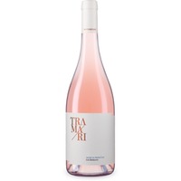 Tramari Rose di Primitivo