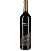 Grand Malbec