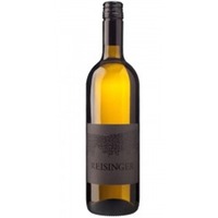 Grüner Veltliner Simon Polt