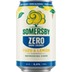 Somersby Cider Zero Yuzu & Lemon alkoholfrei 0,33 l 