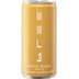 Bree White Peach Spritz 0,2 l 