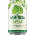 Somersby Cider Apple 0,33 l 