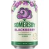 Somersby Cider Blackberry 0,33 l 