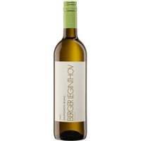 Cuvee Sauvignon blanc