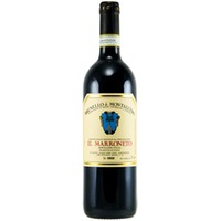 Il Marroneto Brunello di Montalcino DOCG