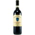 Il Marroneto Brunello di Montalcino DOCG 