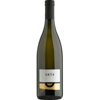 Sauvignon Blanc 'Salis' - Weingut Oberstein