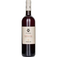 Südtiroler Kalterer See Klassisch FUXS DOC