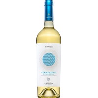 Tenuta L'Ariosa Vermentino di Sardegna DOC