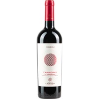 Tenuta L'Ariosa Cannonau di Sardegna DOC