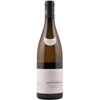 Domaine Cottenceau Montagny AOC 1er Cru Montcuchot 0,75 ℓ