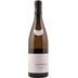 Domaine Cottenceau Montagny AOC 1er Cru Montcuchot 0,75 ℓ 