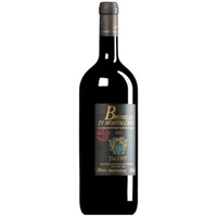Brunello di Montalcino "40°vendemmia" DOCG MAGNUM