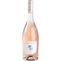Rosé '20/26' - Weinkellerei Elena Walch