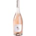 Rosé '20/26' - Weinkellerei Elena Walch 