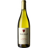 Saint-joseph Blanc - Domaine Bernard Gripa