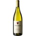 Saint-joseph Blanc - Domaine Bernard Gripa 