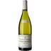 Chablis 1er Cru Vosgros - Domaine Du Chardonnay 