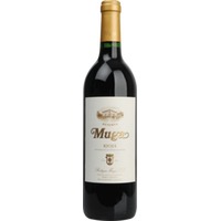 Reserva Rioja DOCa - Bodegas Muga