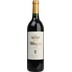 Reserva Rioja DOCa - Bodegas Muga 