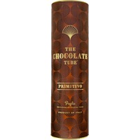 The Chocolate Tube Primitivo in GP - Mare Magnum