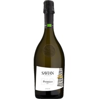 Prosecco Spumante Extra Dry DOC - Savian