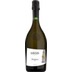Prosecco Spumante Extra Dry DOC - Savian 