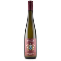 Gewürztraminer süß