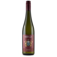 Riesling