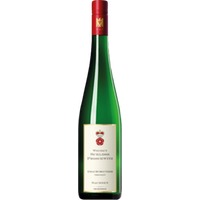 Schloss Proschwitz Grauburgunder Kabinett Trocken