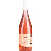 Ambroisie Rosé d´Anjou