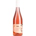 Ambroisie Rosé d´Anjou 