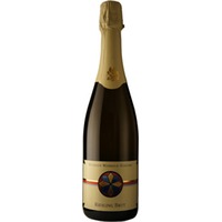Riesling Sekt brut - Weingut Winkels-Herding