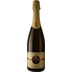 Riesling Sekt brut - Weingut Winkels-Herding 