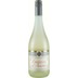 ´"Fontaine d`Amour" Perlwein Dackenheim mild - Weingut Winkels-Herding 