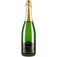 Kees Riesling Winzersekt trocken - Weingut Kees-Kieren