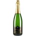 Kees Riesling Winzersekt trocken - Weingut Kees-Kieren 
