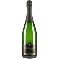 Kees Riesling Winzersekt brut - Weingut Kees-Kieren
