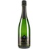 Kees Riesling Winzersekt brut - Weingut Kees-Kieren 
