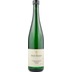 Graacher Domprobst Riesling -S- trocken - Weingut Kees-Kieren 