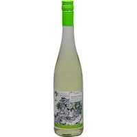Müller-Thurgau trocken - Weingut Waigand