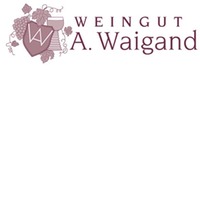 Silvaner trocken 0,375 L - Weingut Waigand