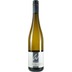 Riesling Spätlese Mehringer Zellerberg lieblich - Weingut Bernhard Weich 