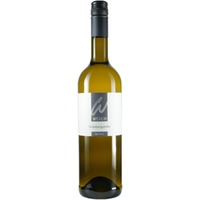 Grauburgunder trocken - Weingut Bernhard Weich