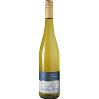 Iphöfer Kalb Alte Reben Silvaner trocken Bio - Weinbau Hofmann