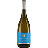 Chardonnay trocken - Weingut J. Bettenheimer