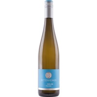 Riesling trocken - Weingut J. Bettenheimer