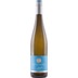 Riesling trocken - Weingut J. Bettenheimer 